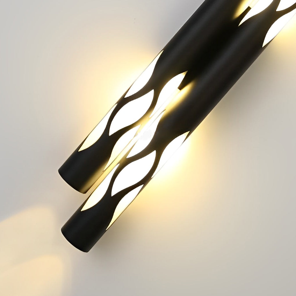 DUARH catalog image