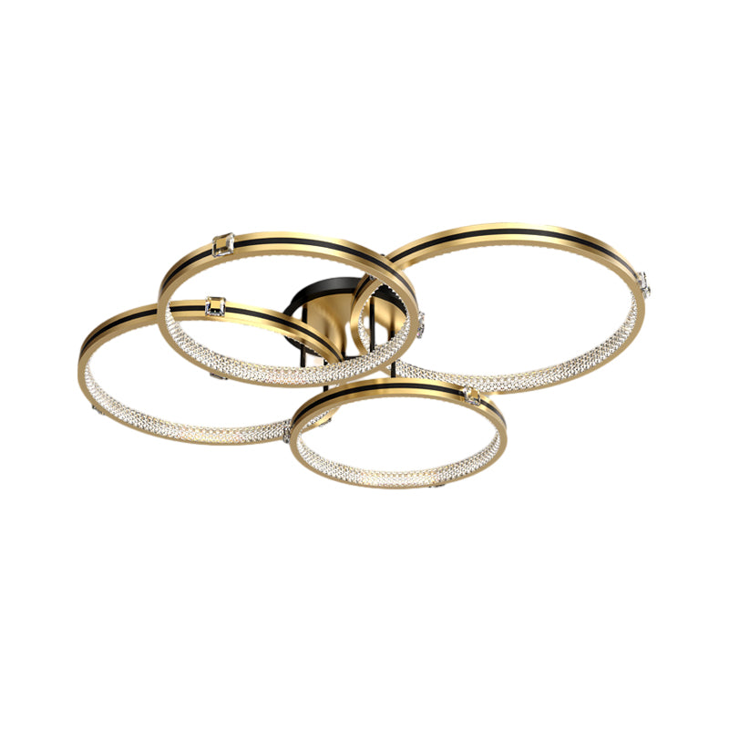 DUARH catalog image