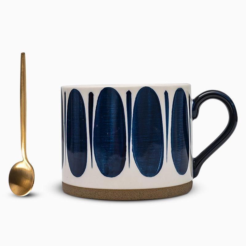 DUARH catalog image