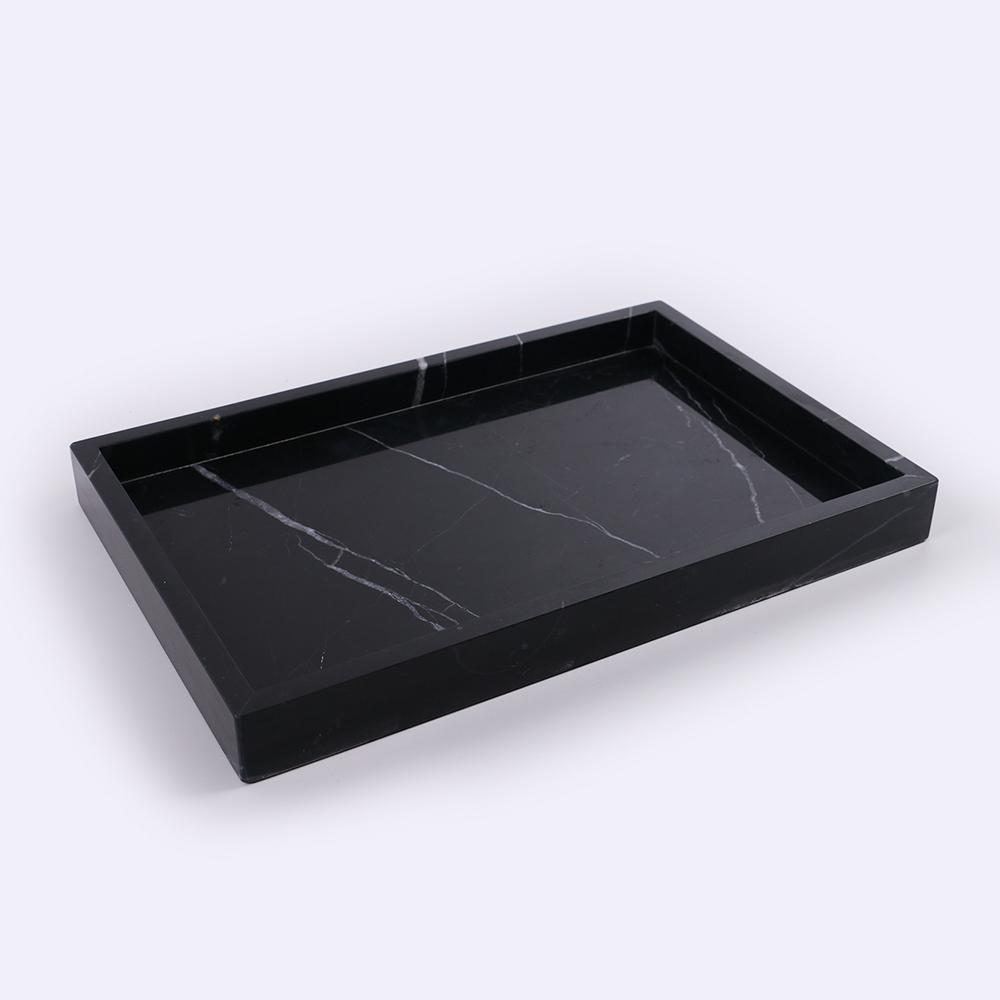 DUARH catalog image