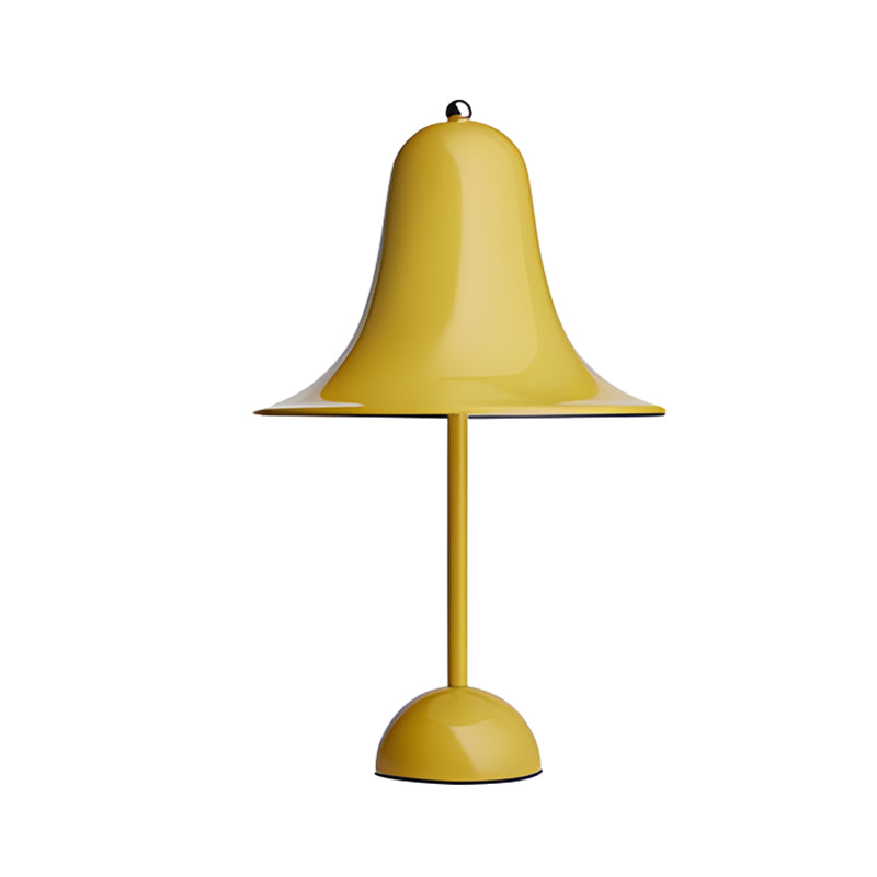DUARH catalog image