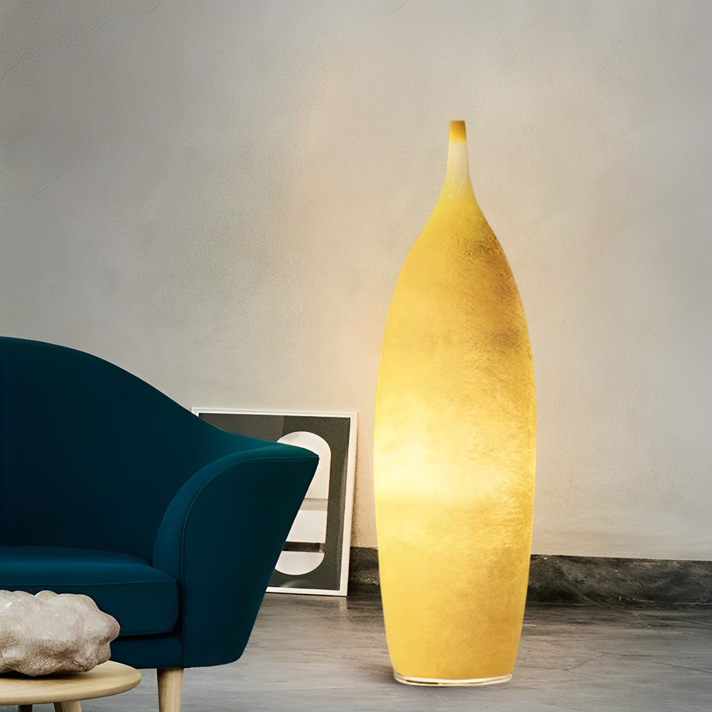 DUARH catalog image