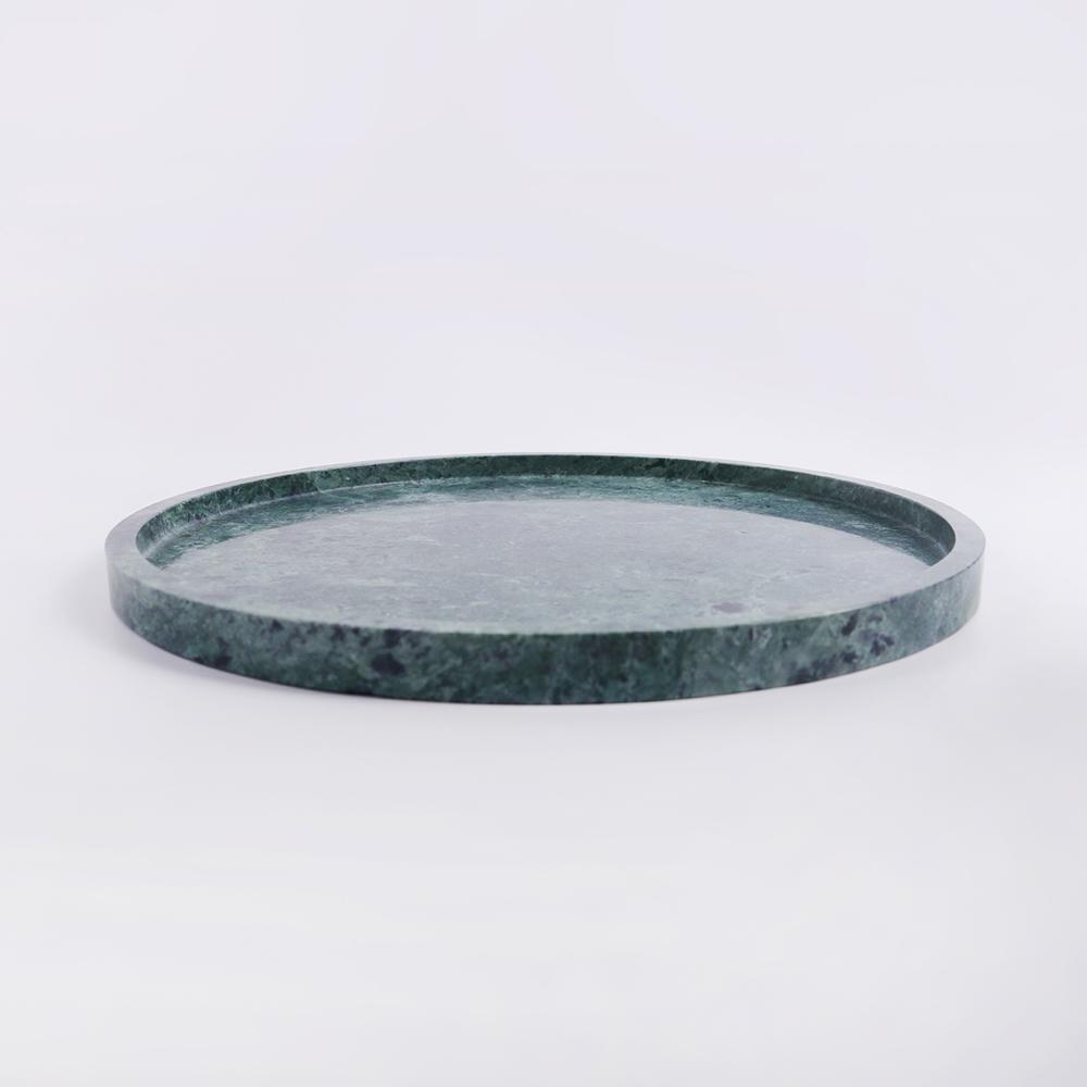 DUARH catalog image