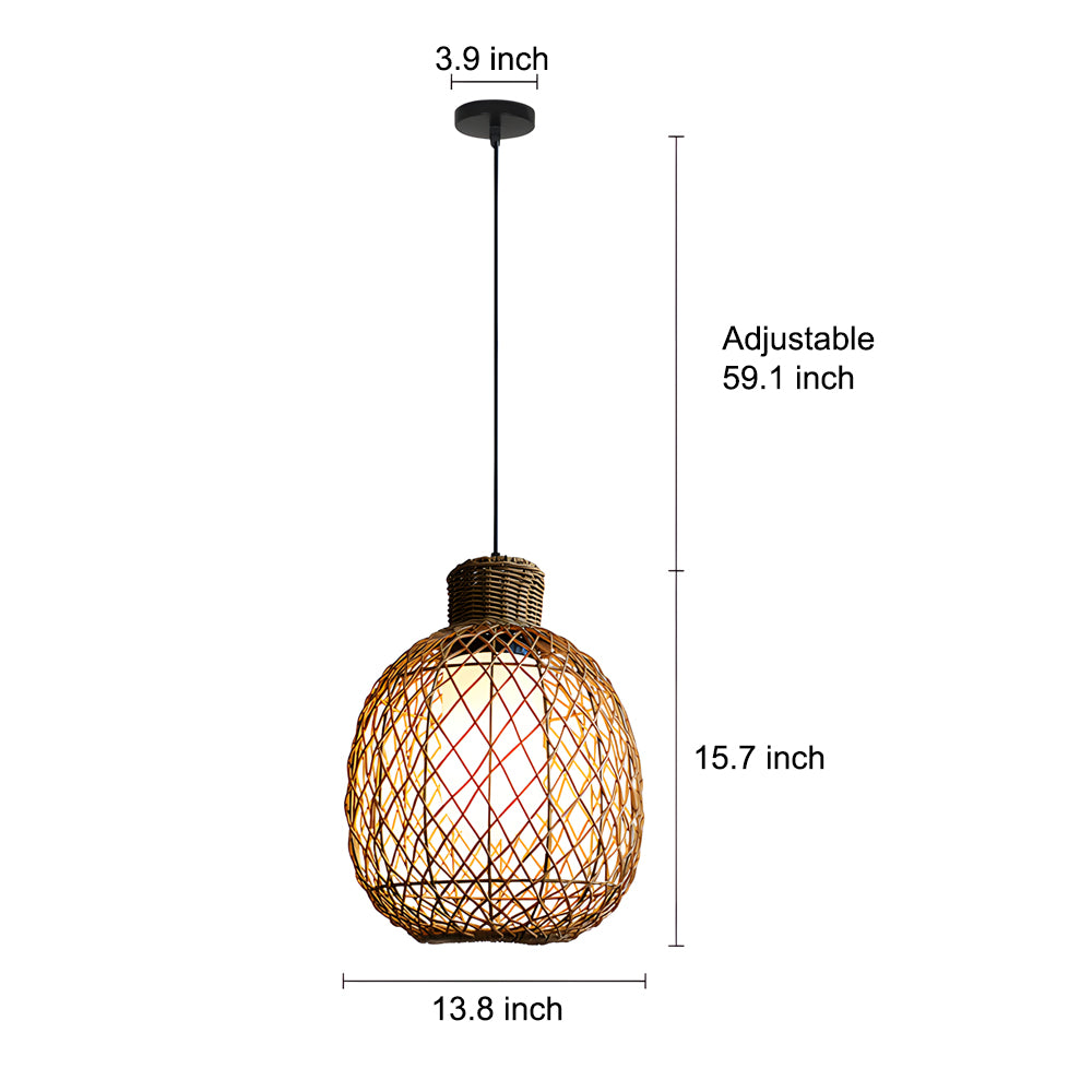 DUARH catalog image