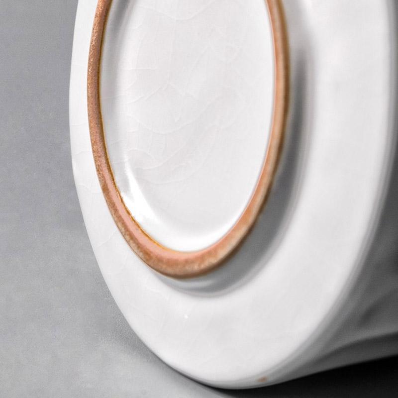 DUARH catalog image