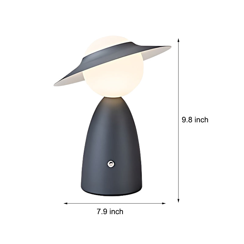 DUARH catalog image