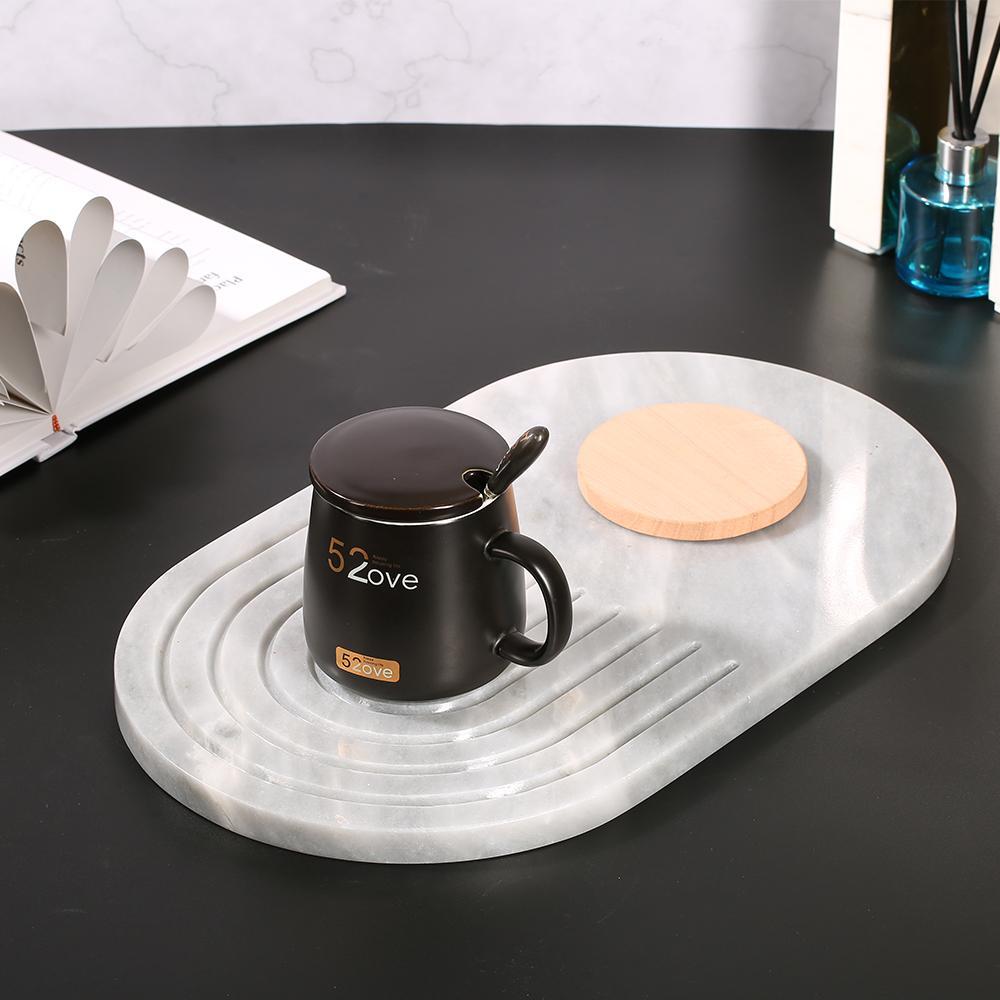 DUARH catalog image
