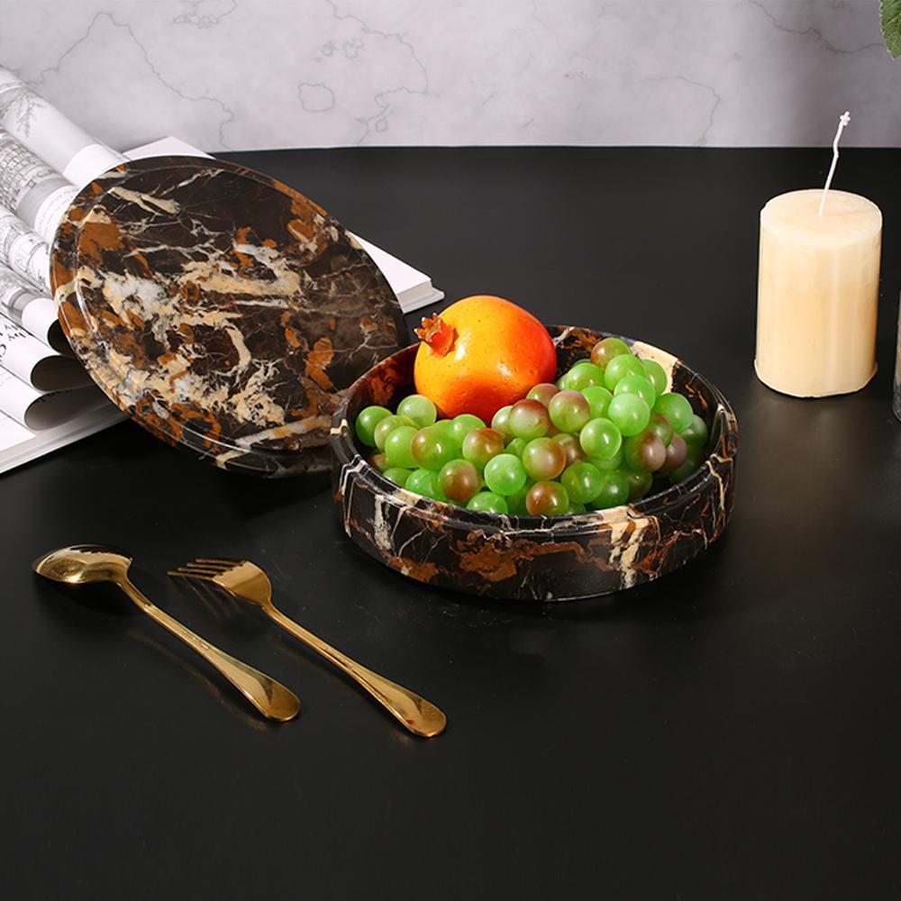 DUARH catalog image