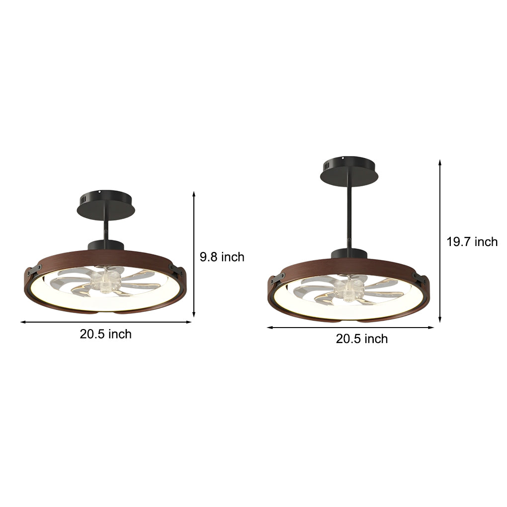 DUARH catalog image