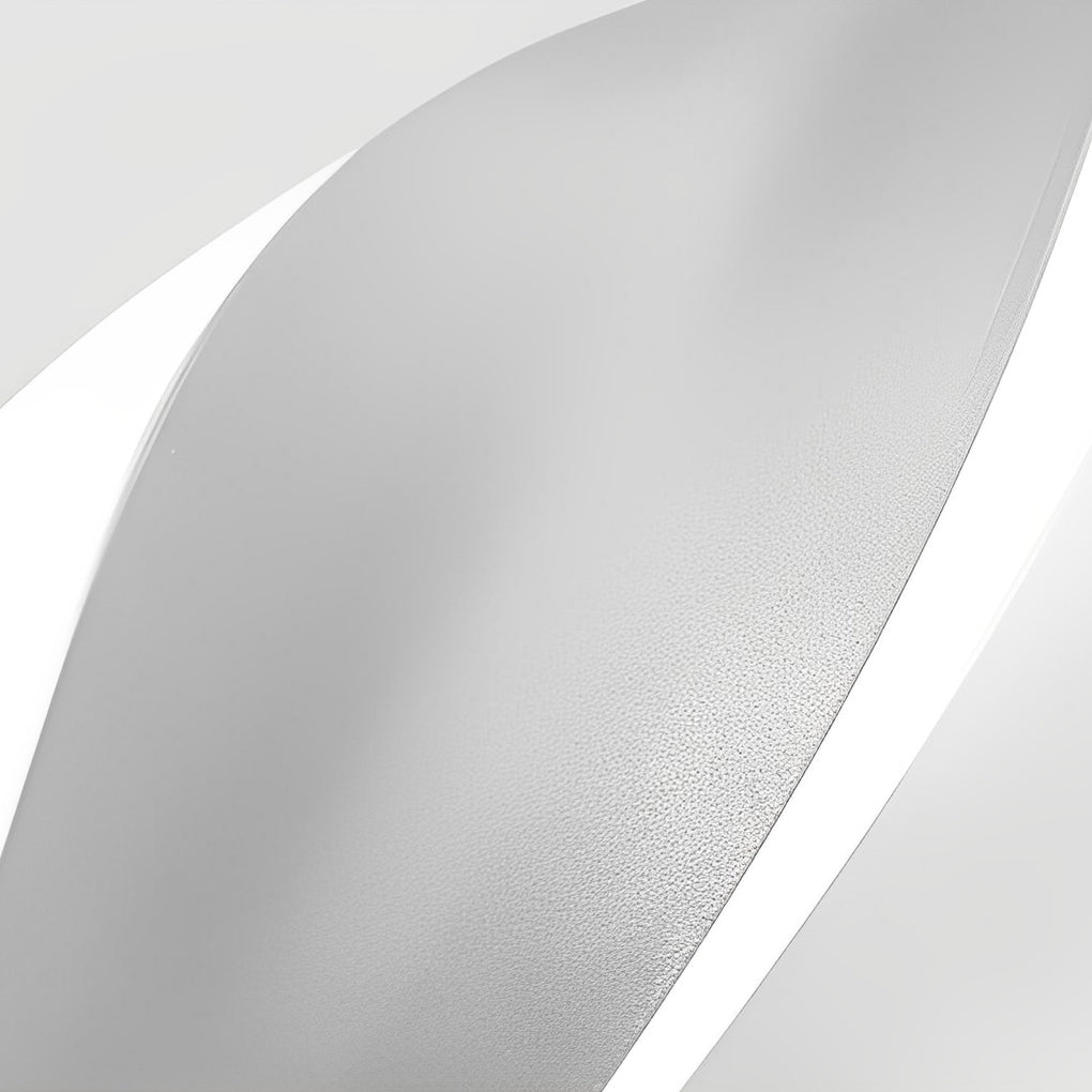 DUARH catalog image