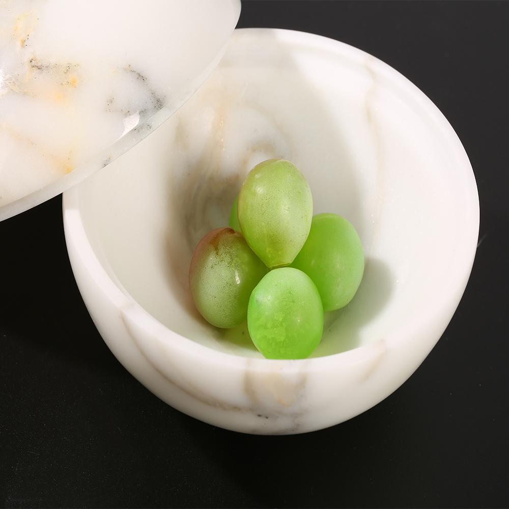 DUARH catalog image