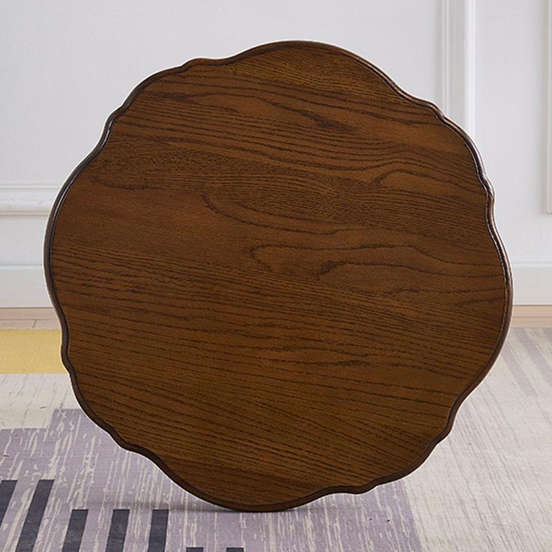 DUARH catalog image