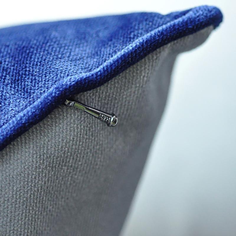 DUARH catalog image