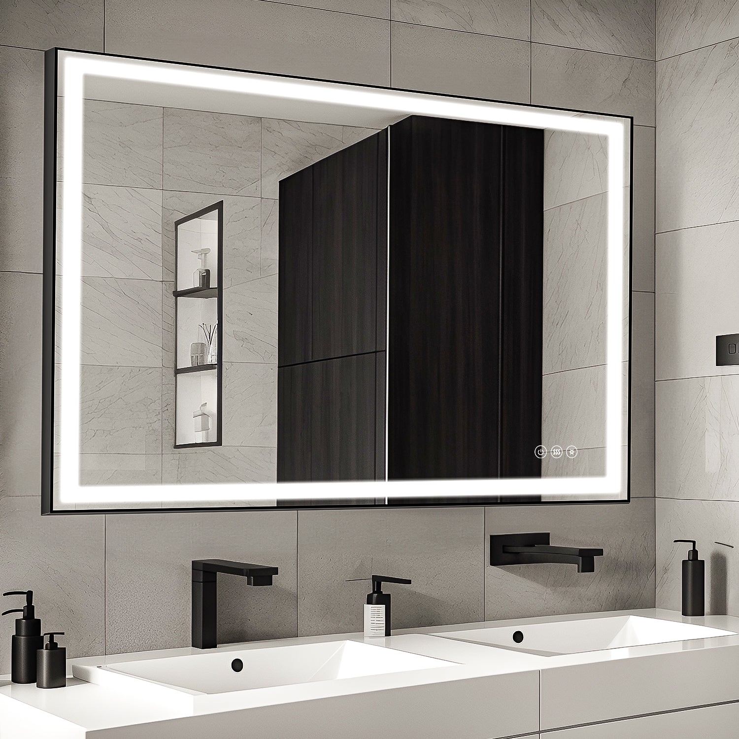 DUARH catalog image