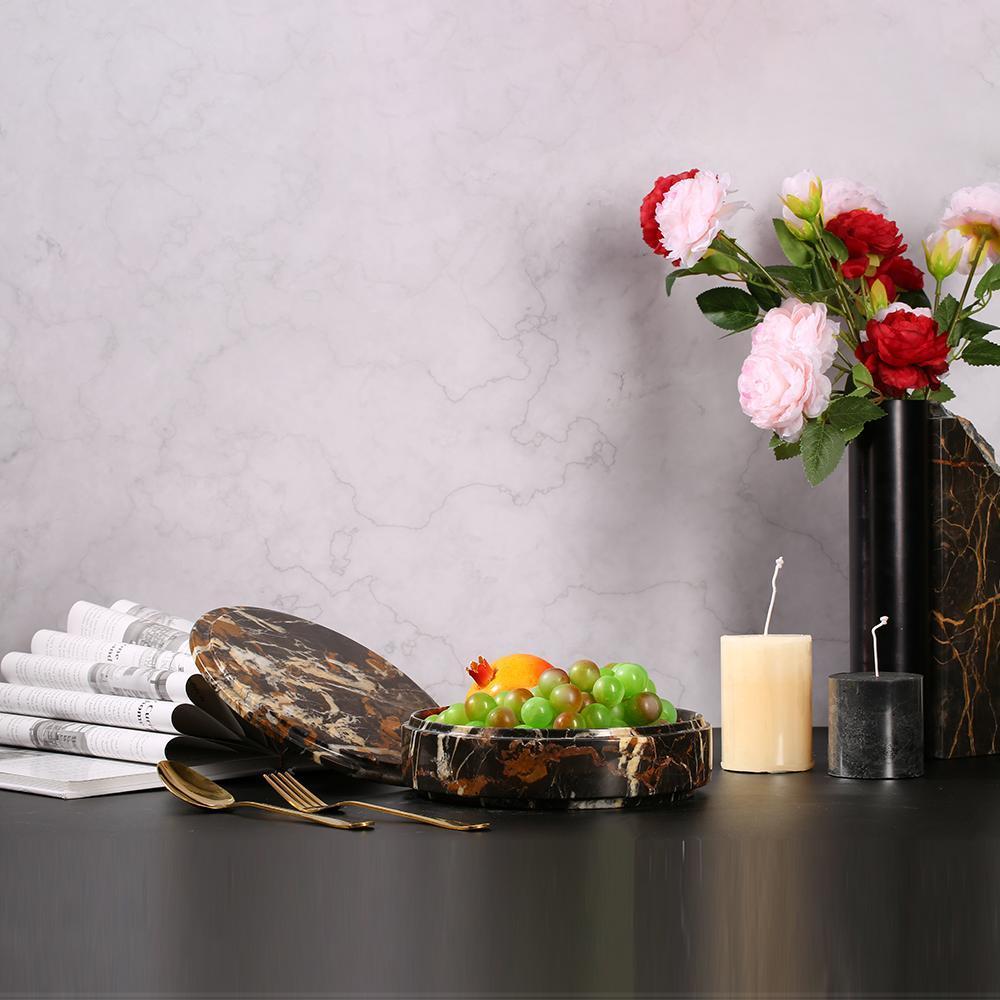 DUARH catalog image