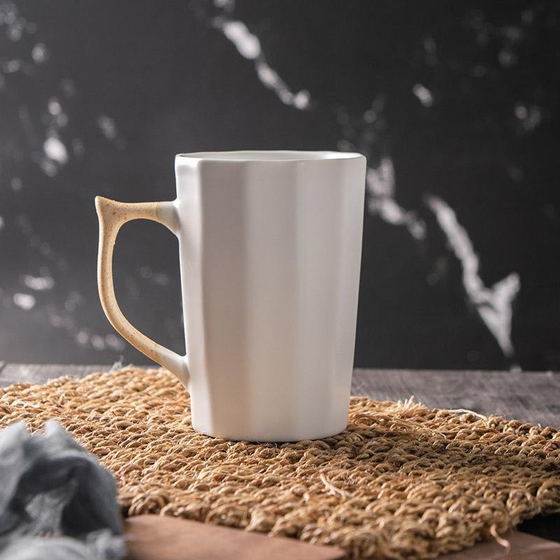 DUARH catalog image