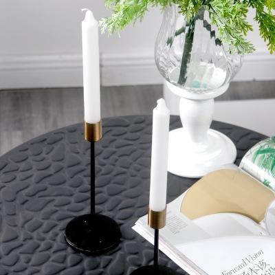DUARH catalog image
