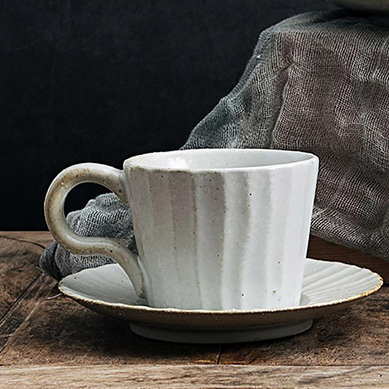 DUARH catalog image