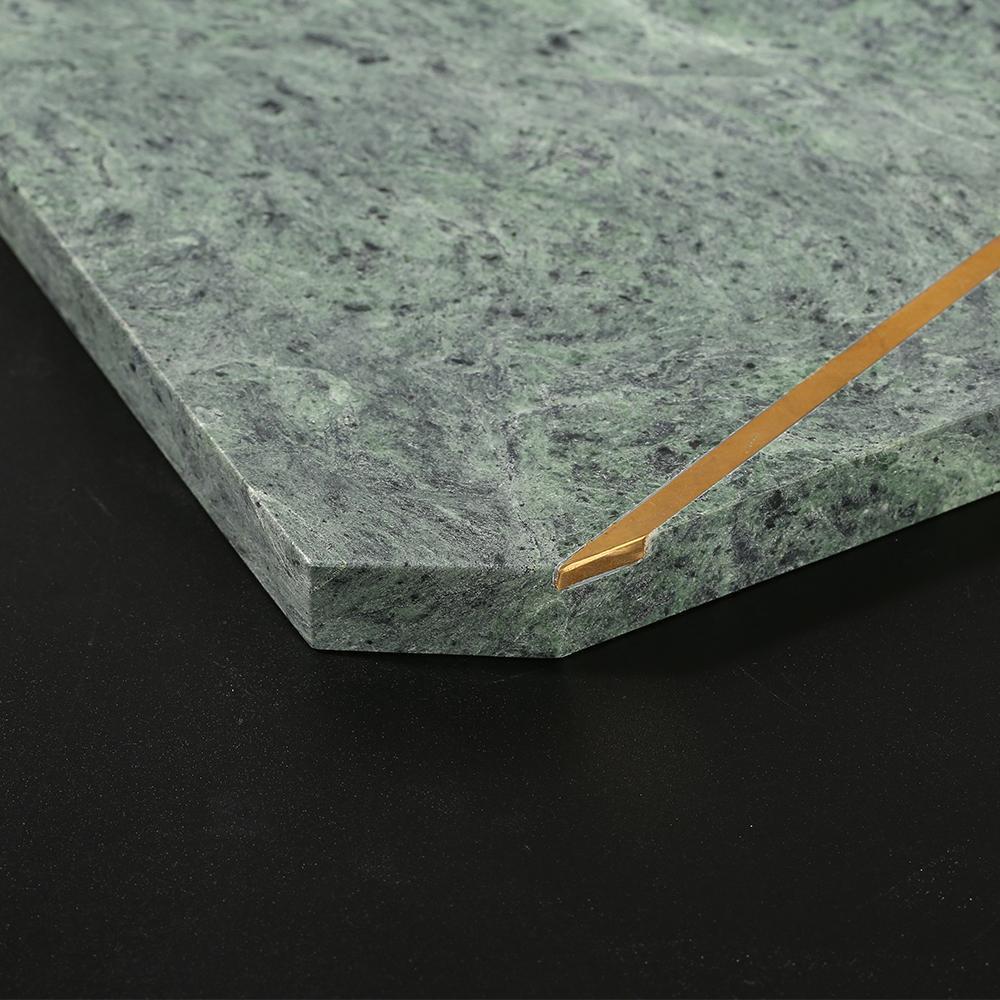 DUARH catalog image