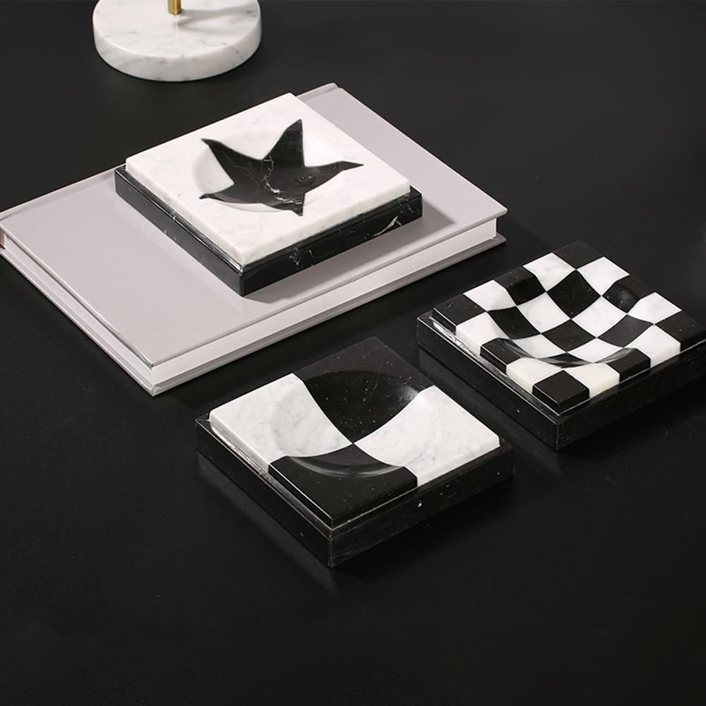 DUARH catalog image