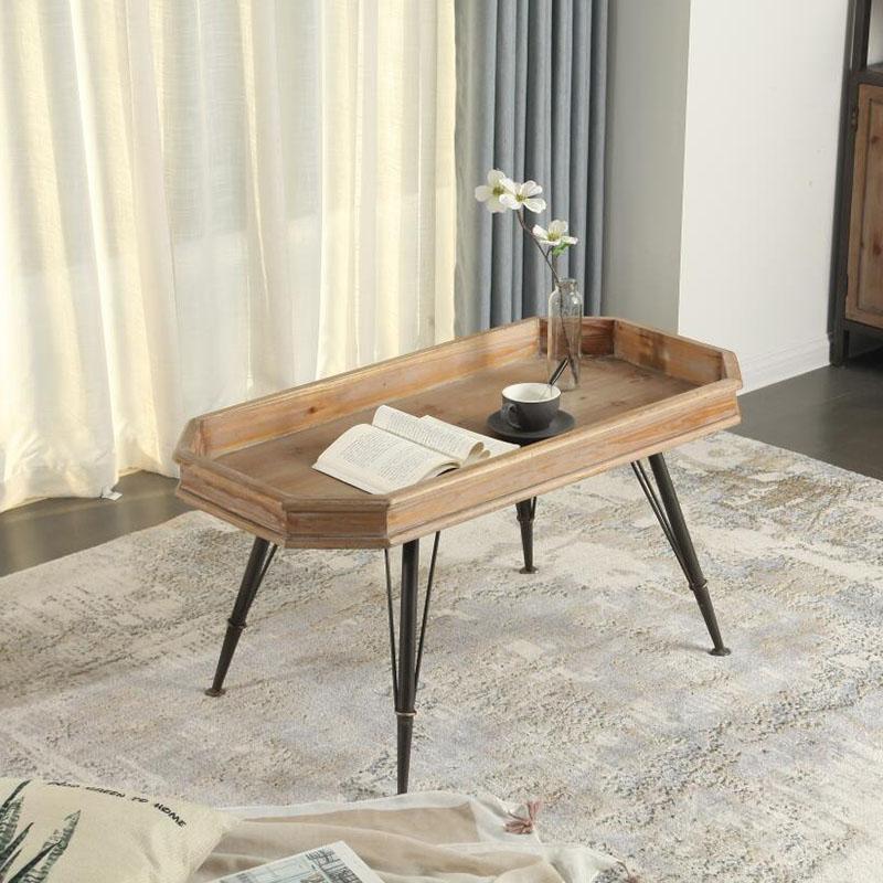 DUARH catalog image