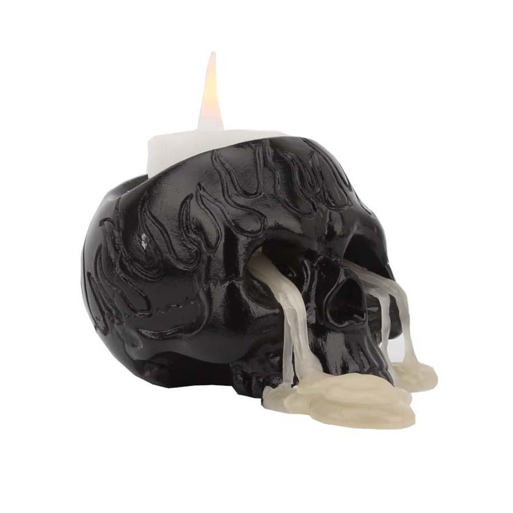 DUARH catalog image
