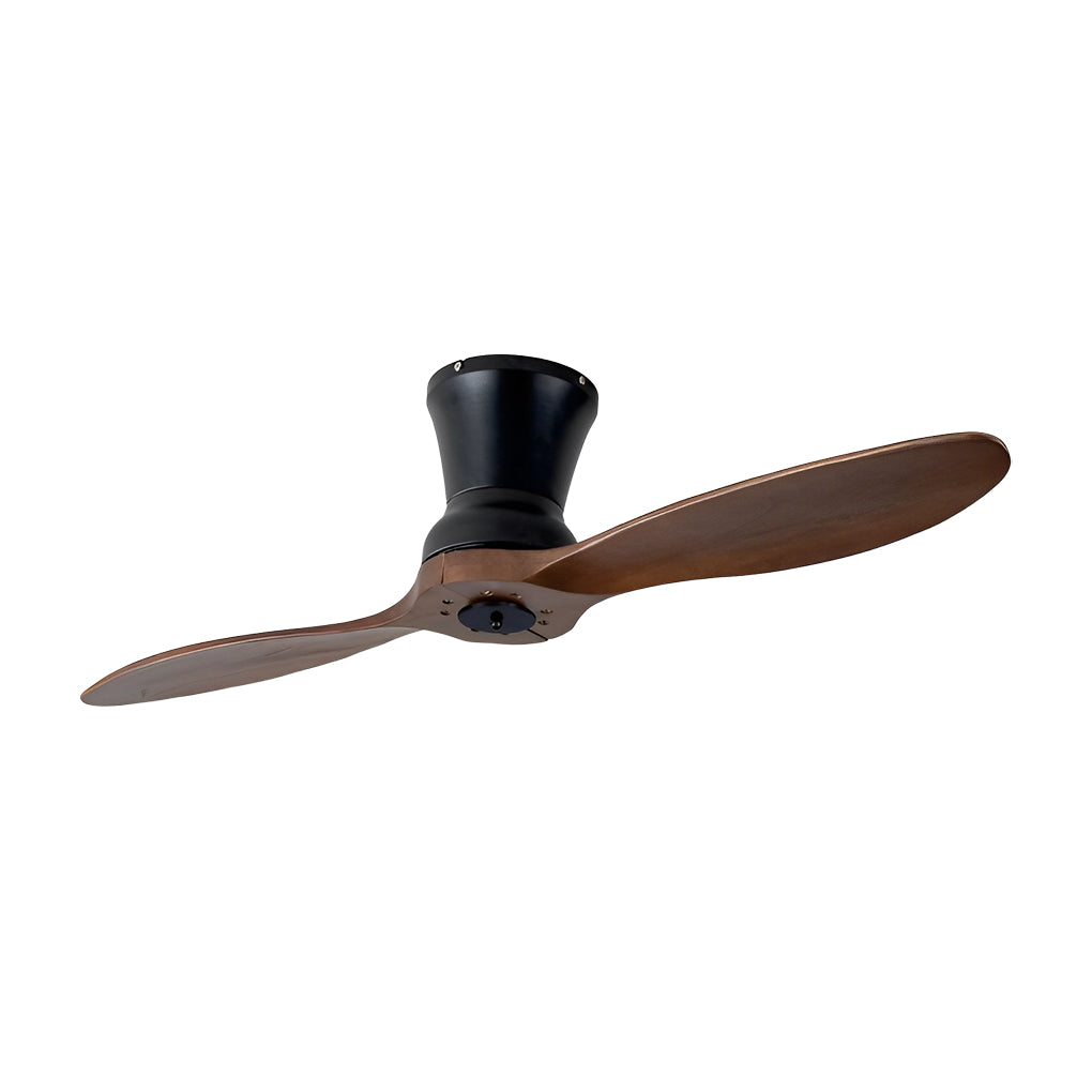DUARH catalog image