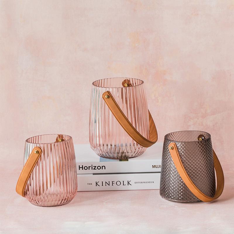 DUARH catalog image