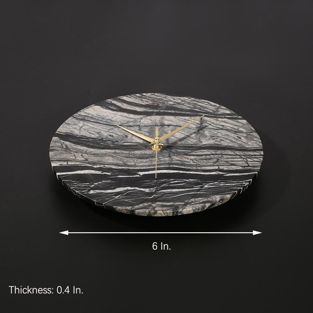 DUARH catalog image