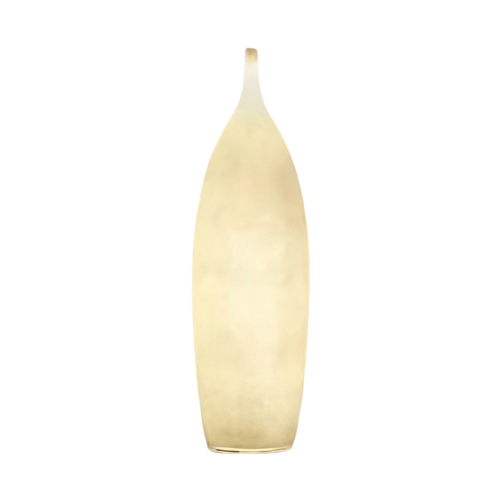 DUARH catalog image