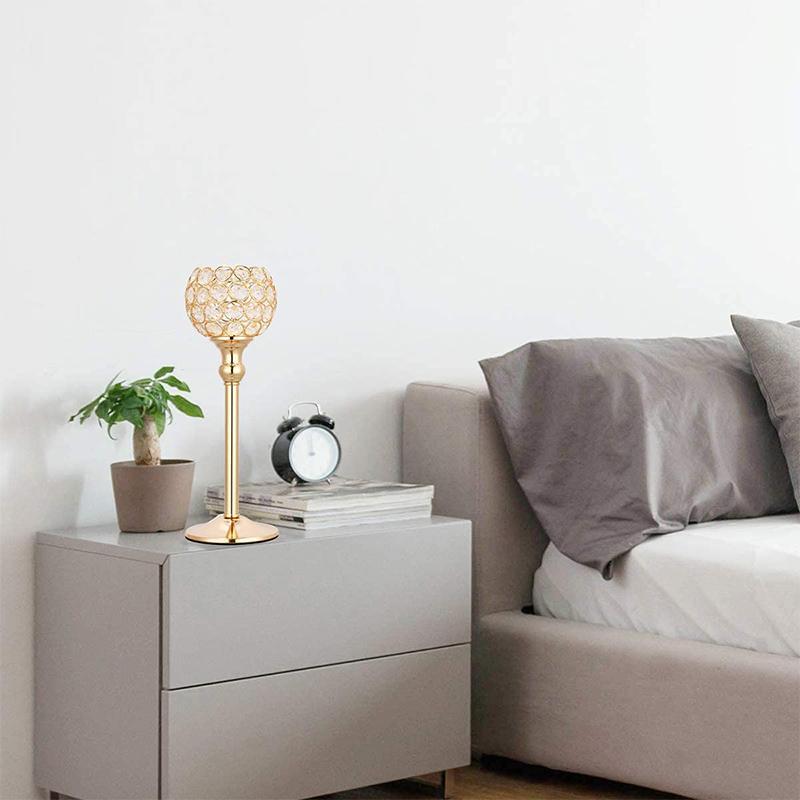 DUARH catalog image