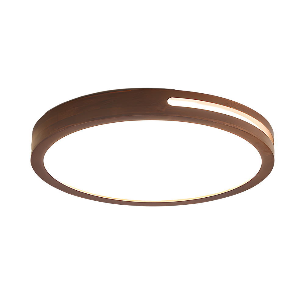 DUARH catalog image