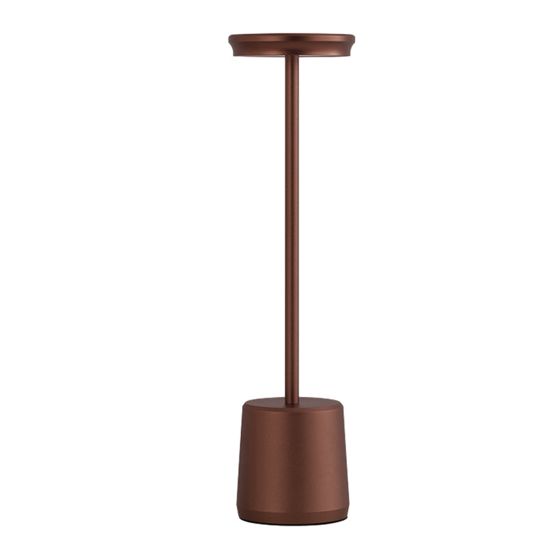 DUARH catalog image