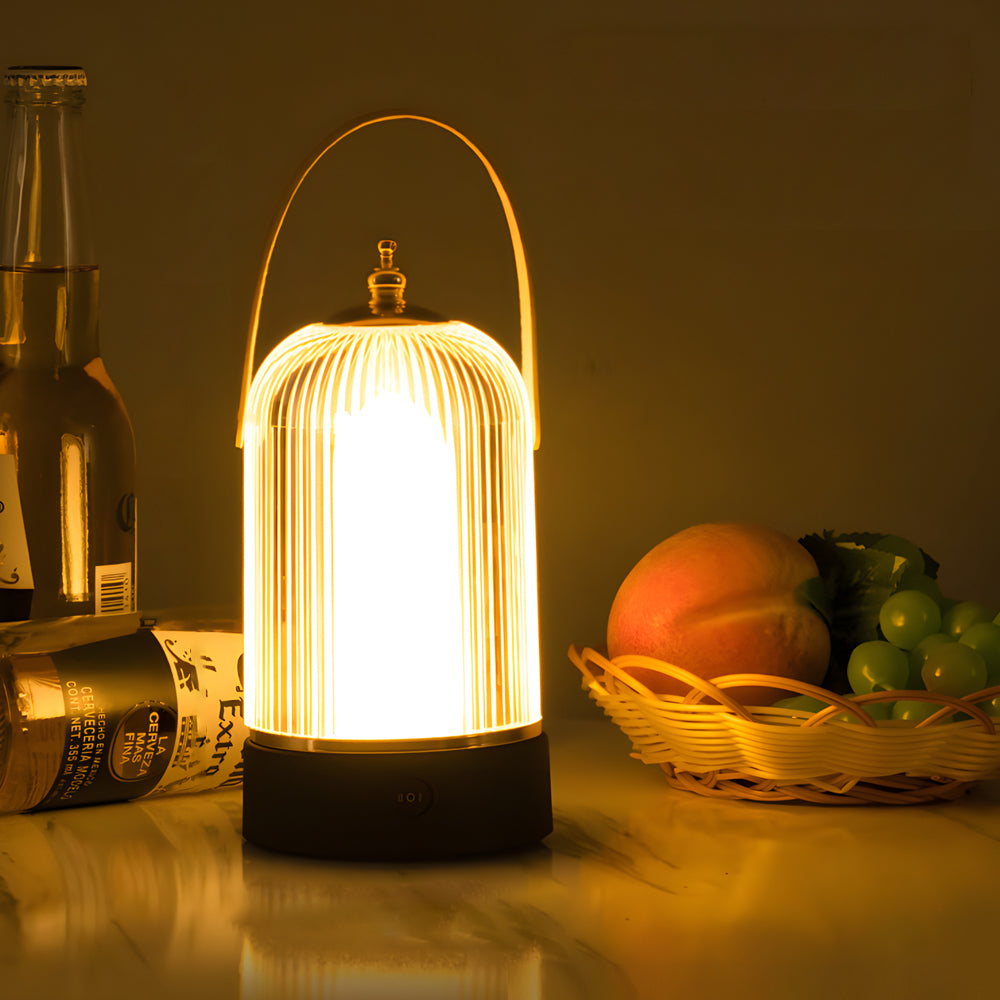 DUARH catalog image