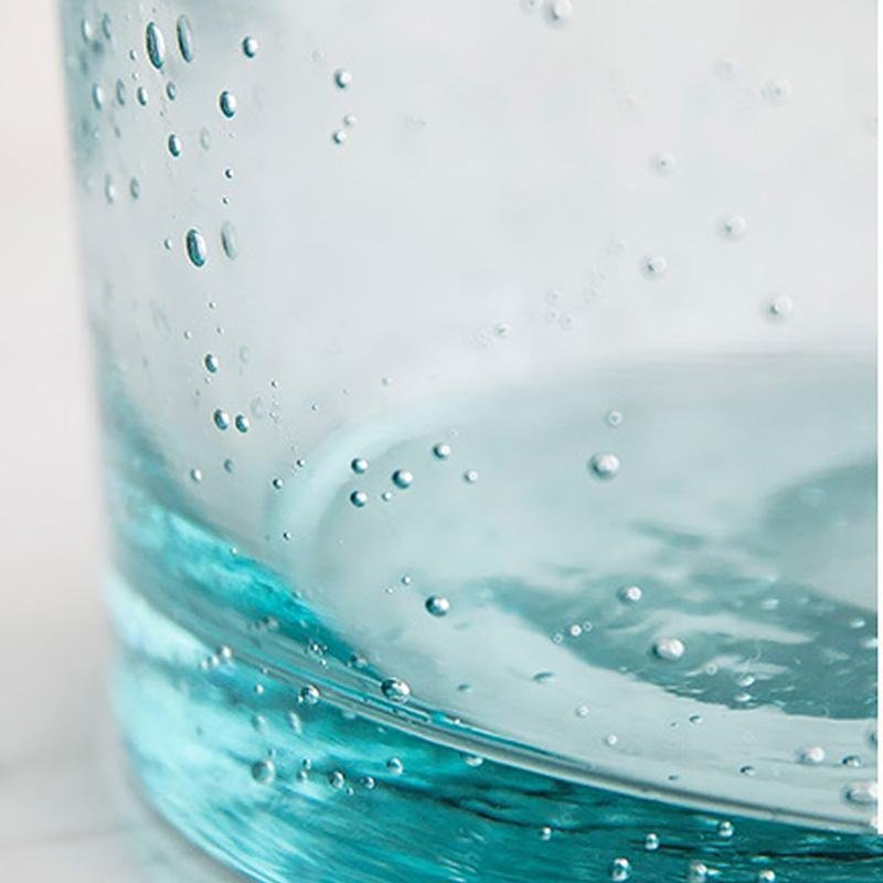 DUARH catalog image