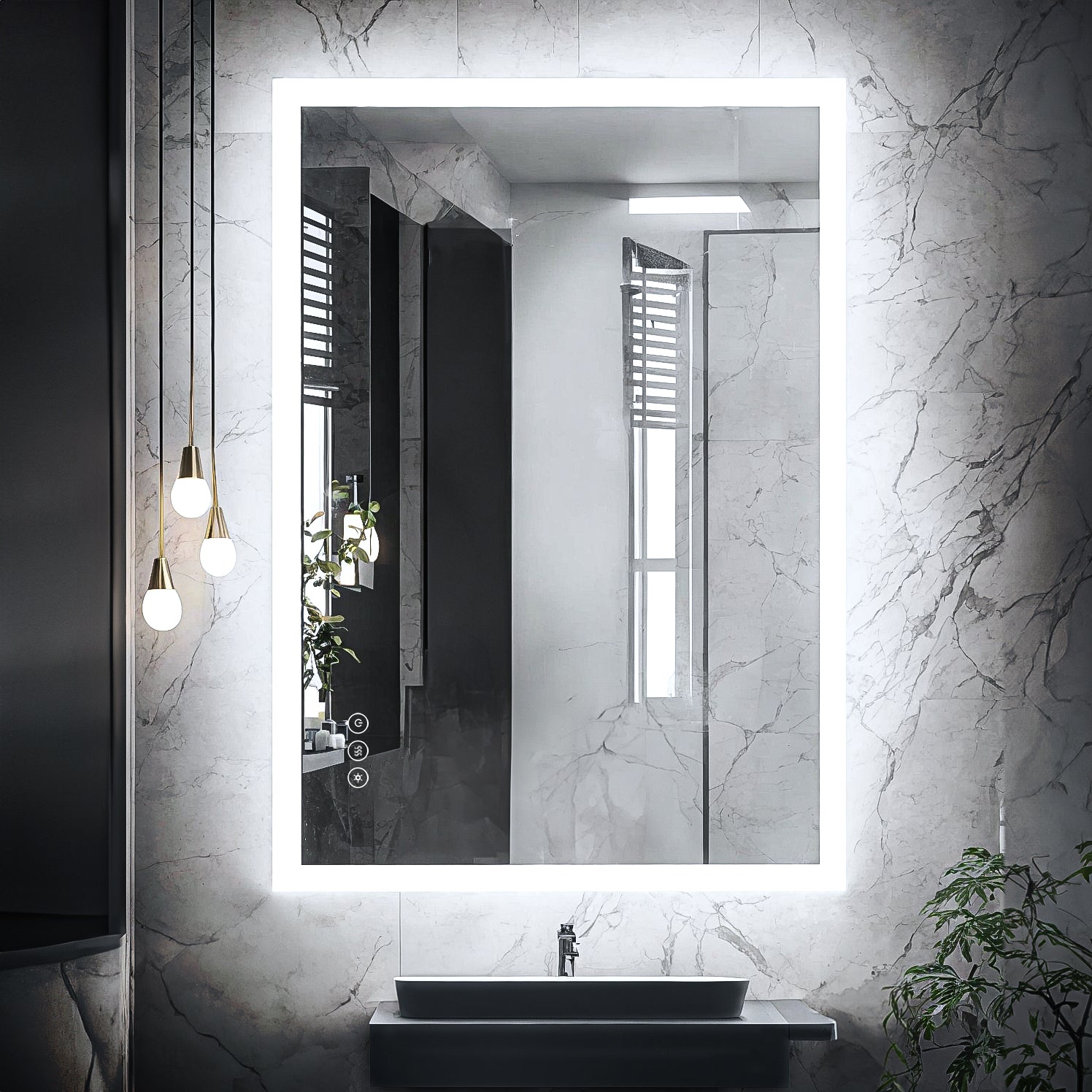 DUARH catalog image