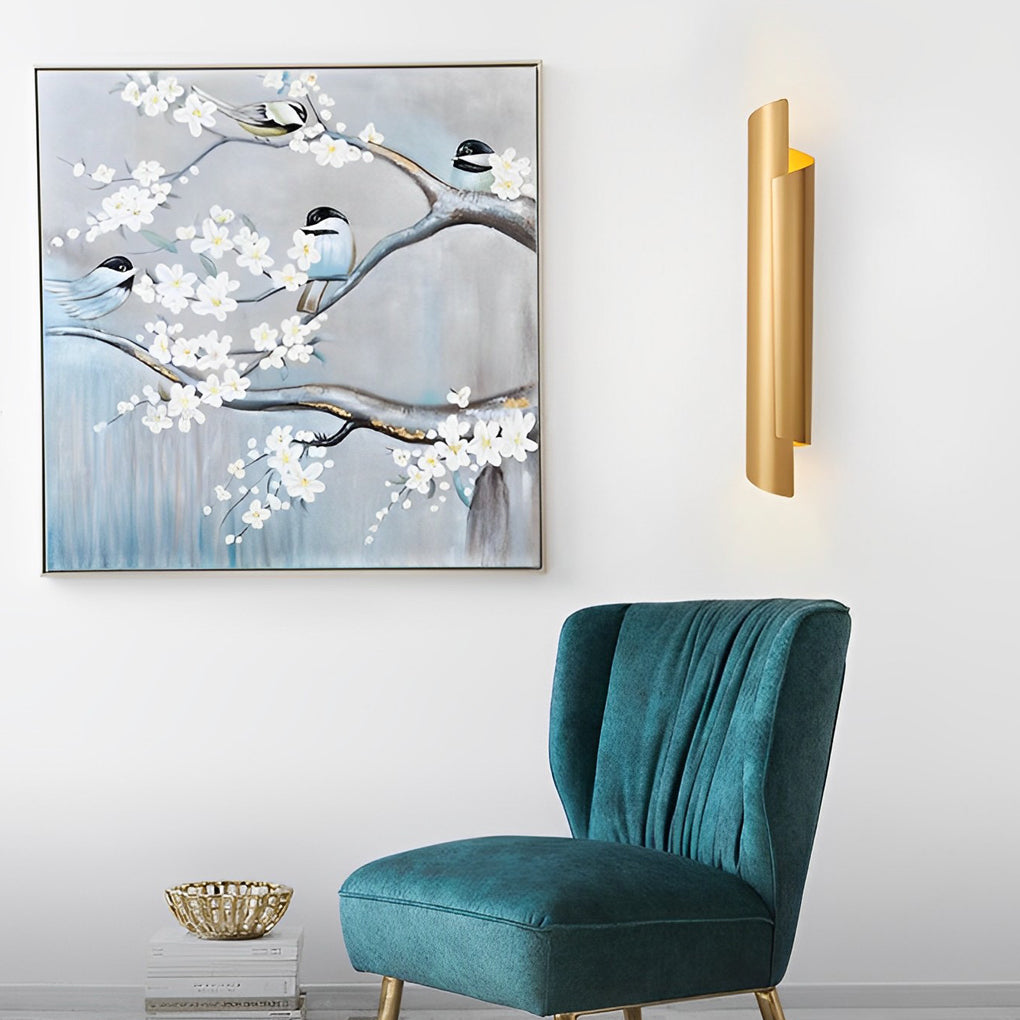 DUARH catalog image