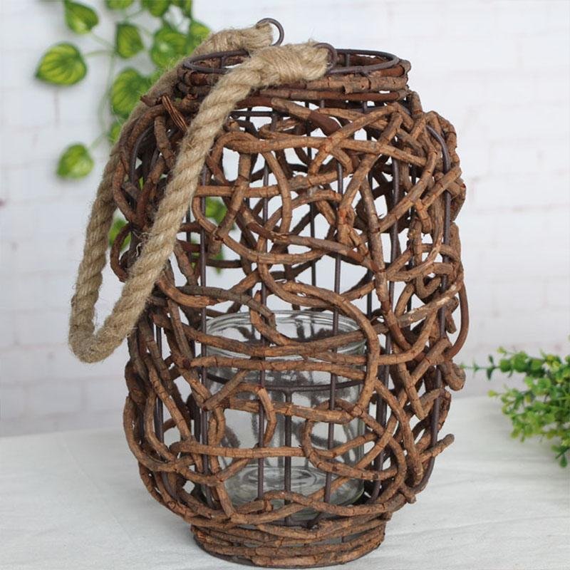 DUARH catalog image