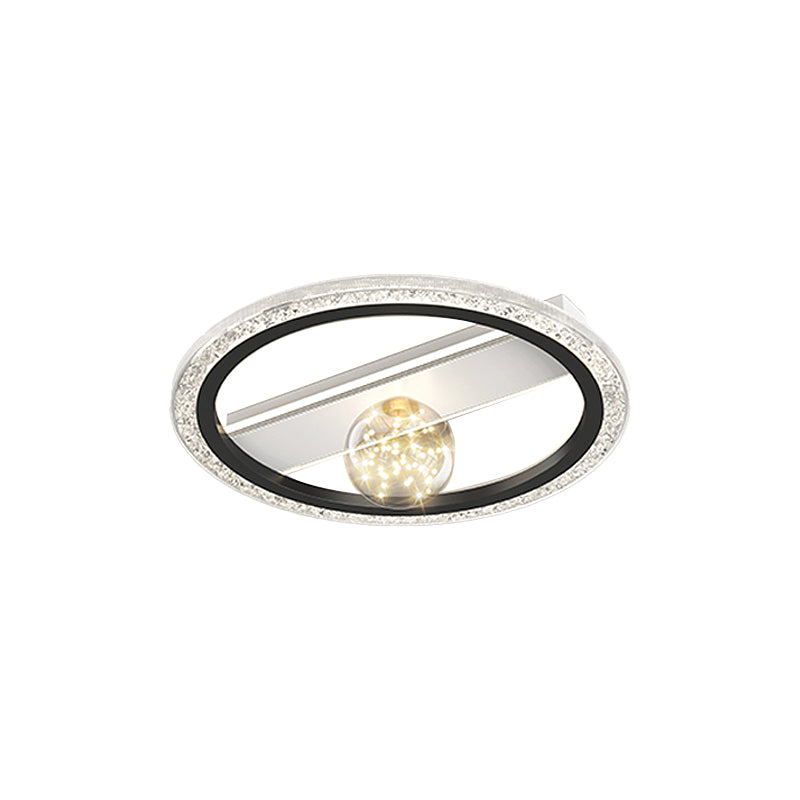 DUARH catalog image