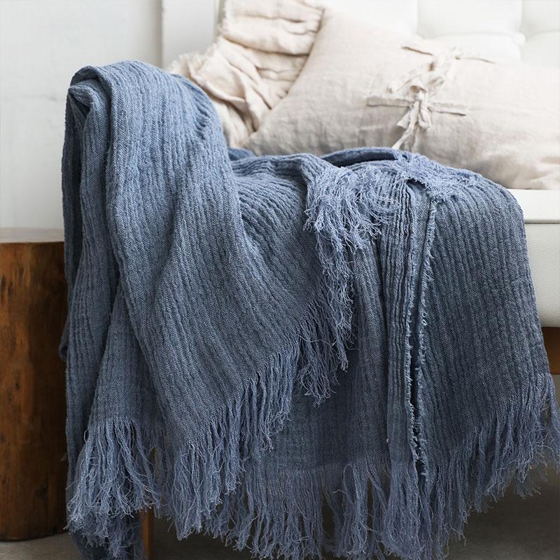 DUARH catalog image