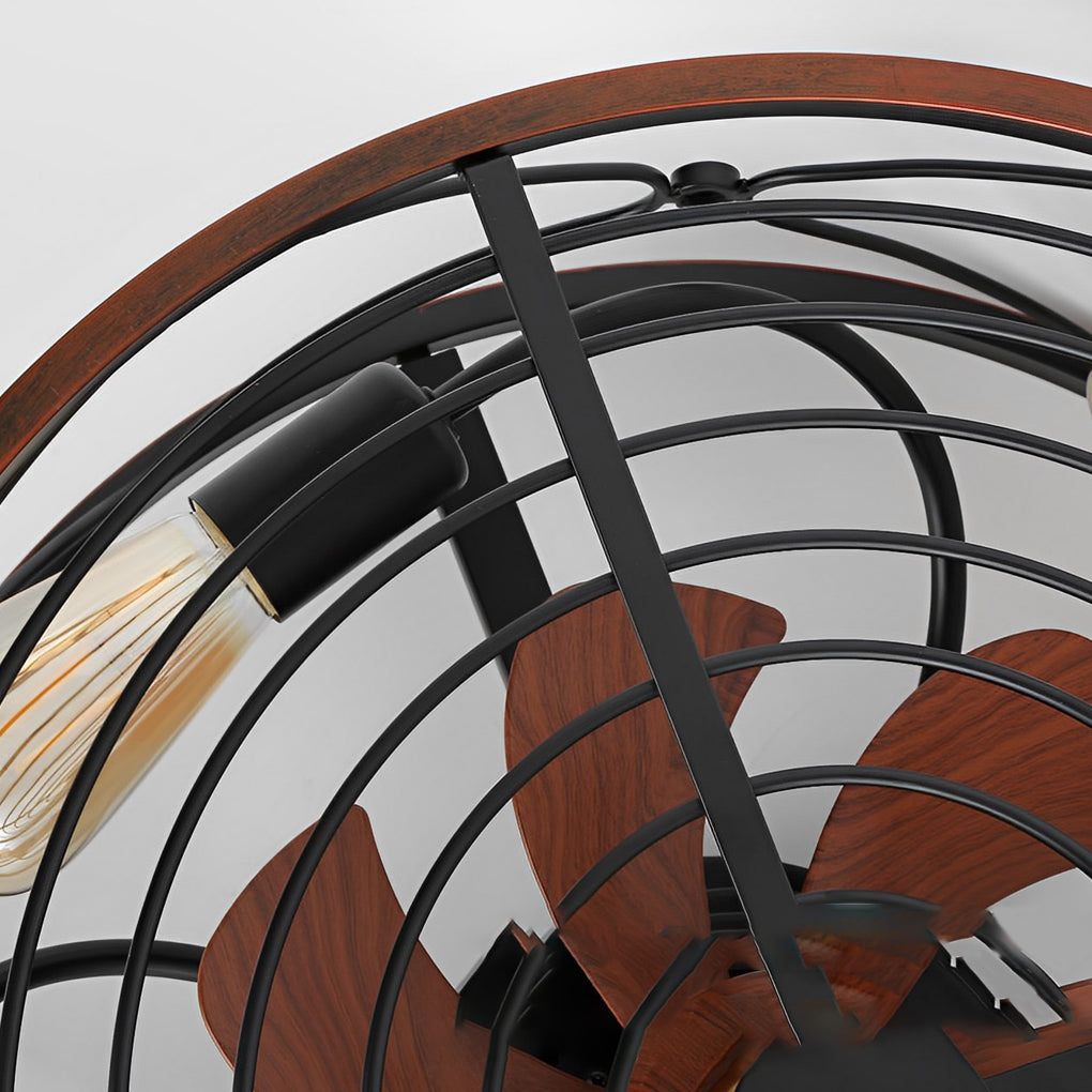 DUARH catalog image