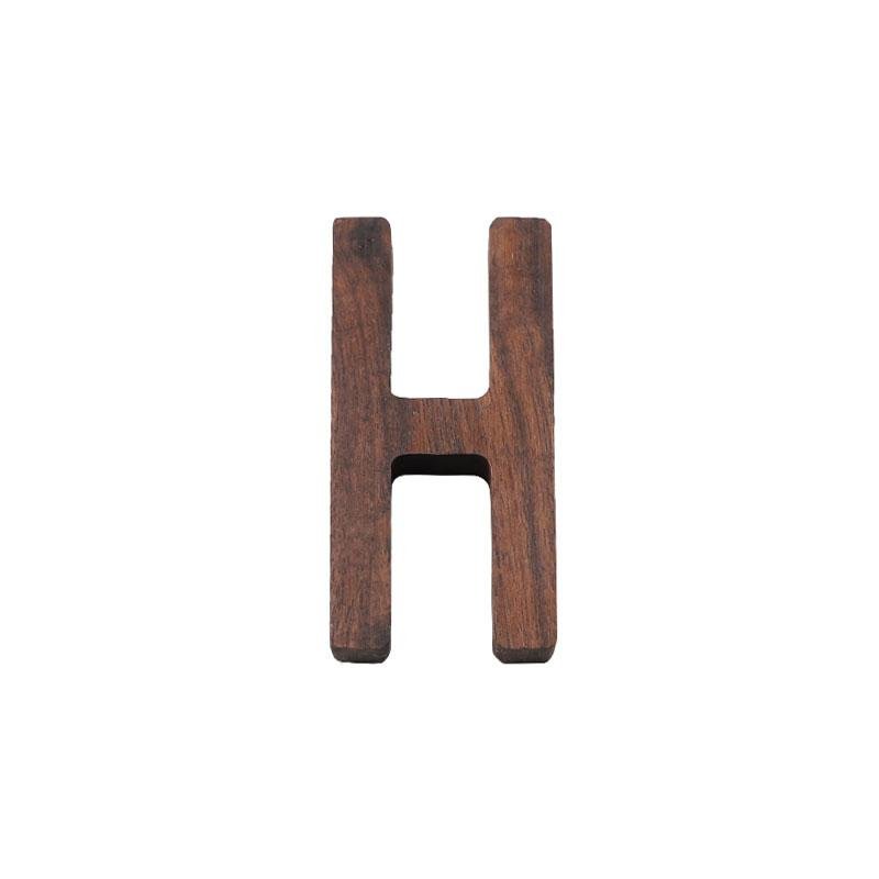DUARH catalog image