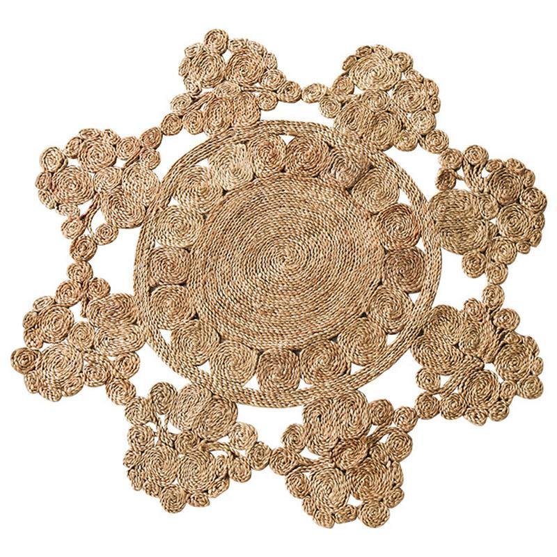 DUARH catalog image