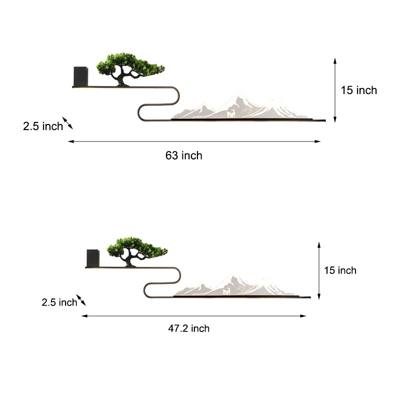 DUARH catalog image
