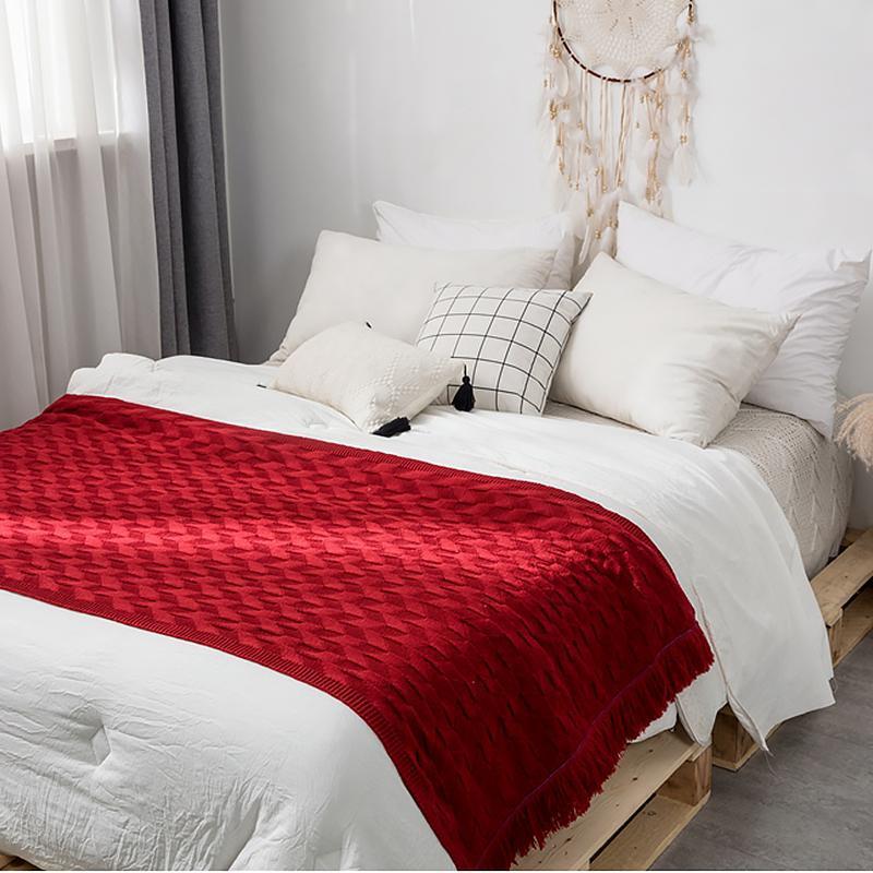 DUARH catalog image