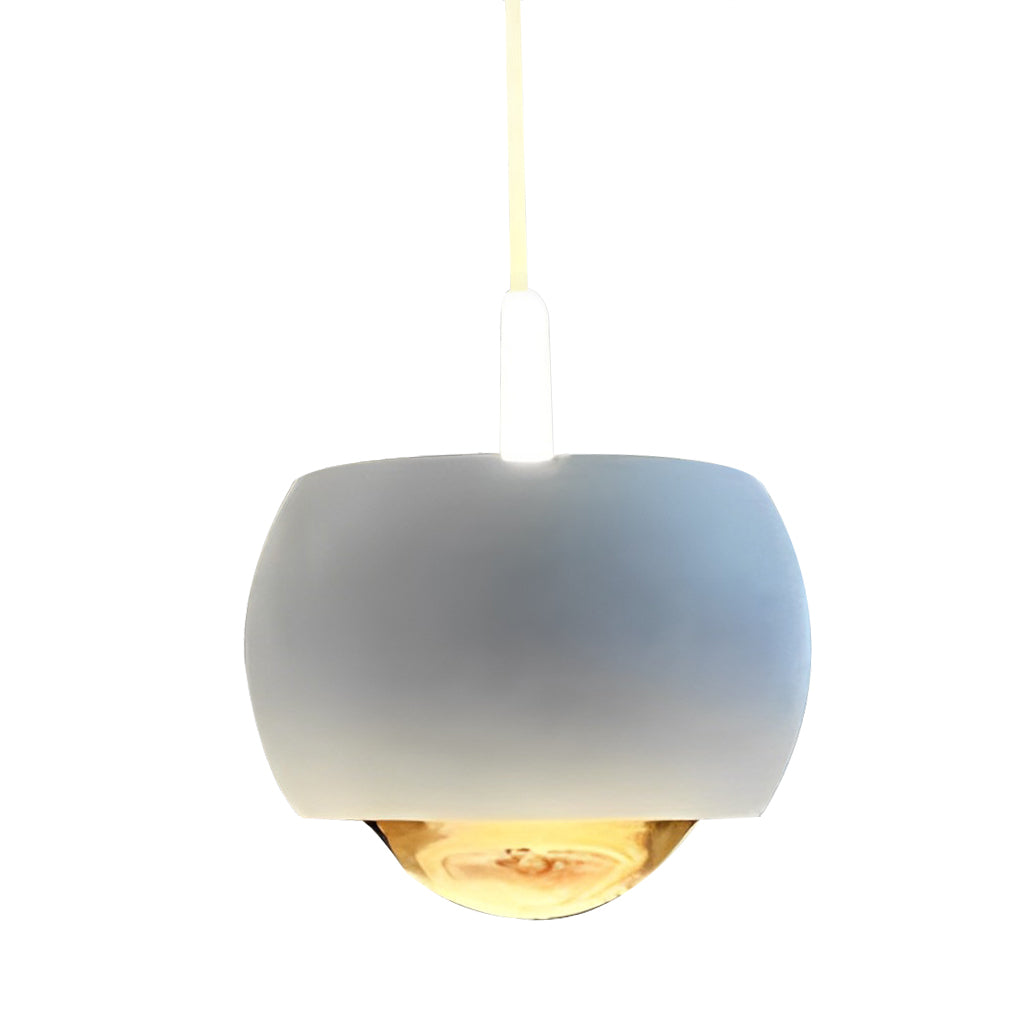 DUARH catalog image