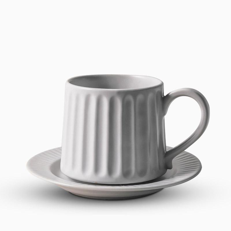 DUARH catalog image