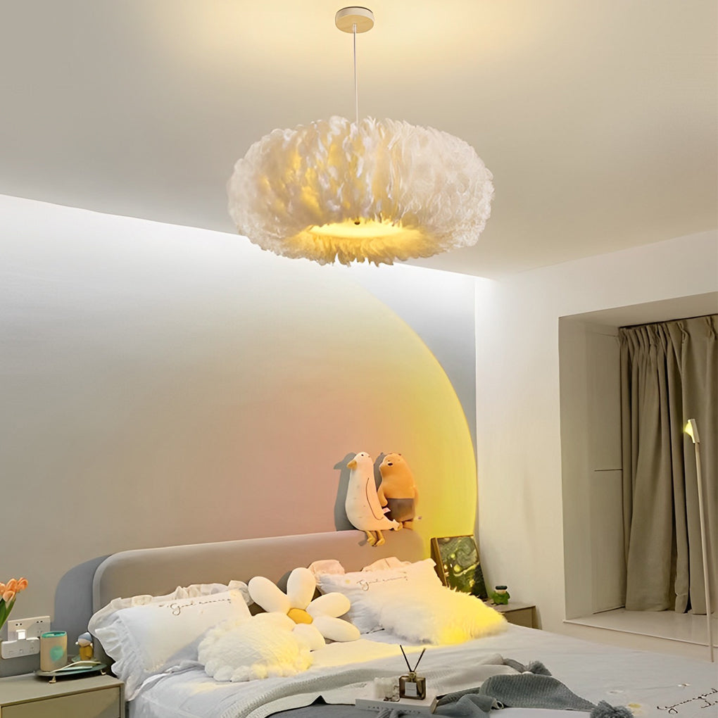 DUARH catalog image