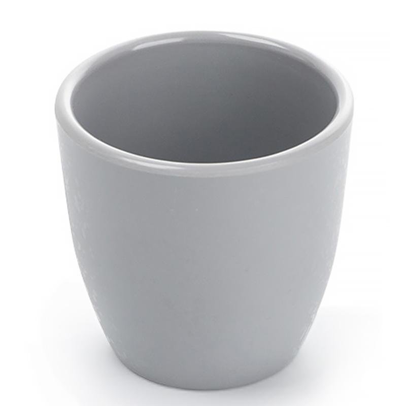 DUARH catalog image