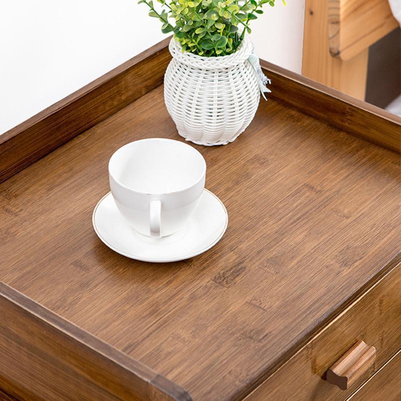 DUARH catalog image